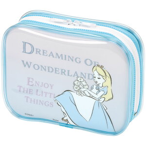 XP[^[ TRVS1 gxZbg AX yRpNg ^ 킢 LN^[ uV  |[` {g g sz