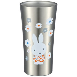 XP[^[ XeX^u[ miffy mg[ ~btB[ STB4N y^u[  ۉ ۗ XeX^u[ 400ml LN^[z