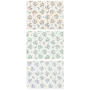 XP[^[ btnӂ 3Zbg SNOOPY Xk[s[ KFWC3 yH@ NX tL btn 100% Rbg100% LN^[z