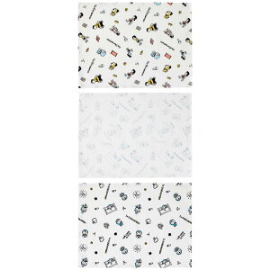 XP[^[ btnӂ 3Zbg I'm Doraemon h KFWC3 yH@ NX tL btn 100% Rbg100% LN^[z