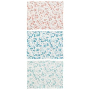 XP[^[ btnӂ 3Zbg s[^[rbg KFWC3 yH@ NX tL btn 100% Rbg100% LN^[z