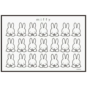 XP[^[ W[V[g STCYmiffy mg[ ~btB[ VS1 yy LN^[ ObY rj[ h  킢 ~btB[ Miffyz