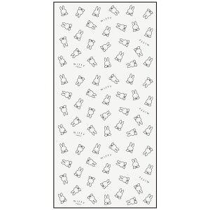 XP[^[ W[V[g LTCYmiffy mg[ ~btB[ VS3 yy LN^[ ObY rj[ h  킢 ~btB[ Miffyz