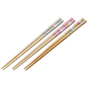 XP[^[ | 21cm (3P) miffy ~btB[ ANT4T y q | 21cm 3V Zbg 킢 v[g IV  LbY ~btB[ Miffyz