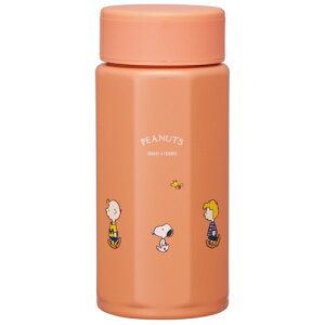 XP[^[ p`XeX{g 350ml Xk[s[ STO4 y ۉ ۗ  IV Oo AQ w q qǂ  lz