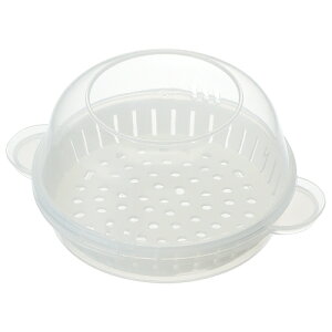 XP[^[ ؂܂P[X SMA11N y 킢 l炵 ObY LN^[  ӂӂ p \z