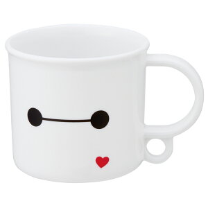 XP[^[ xC}bNX Rbv 200ml KE5AAG yfBYj[ R vX`bN H@ Ή Ȃ vRbv y y c ct LbYz