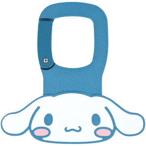 [ XP[^[ _CJbg A~ Jri Vi[ ZAC1D yTI LbY ANZg 킢 ڈ ǂ  ΂ ANZT[z