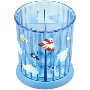 XP[^[ xC}bNX ]X^h SRS1 yfBYj[ 킢 [  Jg[ ֗  [z