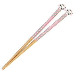 XP[^[ x }XRbgt  }CfB N  AND45 yTI h ؔ  ׂȂ 21cm LN^[ 킢 ~ }XRbg \xz