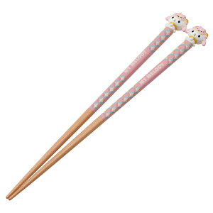 [ XP[^[ x }XRbgt  }CfB  Ђ AND45 yTI h ؔ  ׂȂ 21cm LN^[ 킢 ~ }XRbg \xz
