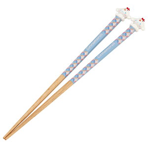 XP[^[ x }XRbgt  Vi[  Ƃ AND45 yTI h ؔ  ׂȂ 21cm LN^[ 킢 ~ }XRbg \xz