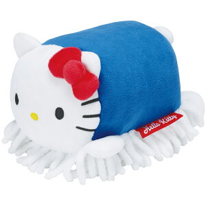 XP[^[ ʂ bv n[LeB ZNMP1 yTI |  pi ObY 킢 | |ObYz