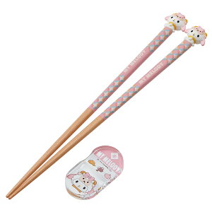 XP[^[ x }XRbgt &u Zbg }CfB  Ђ AND45AH yTI h ؔ  ׂȂ 21cm LN^[ 킢 ~ }XRbg \xz