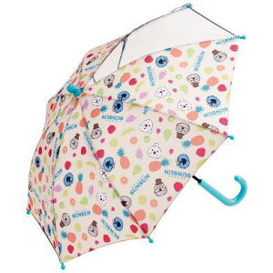 �X�P�[�^�[ �p�y�b�g�X���X�� �q���P 40cm UB40 �y�X���X�� �m���m�� �]���]�� �O�b�Y SUNSUN ���� �J�T �J�P ��J�� ������ �t�� �q�ǂ��p �M�t�g �v���[���g�z