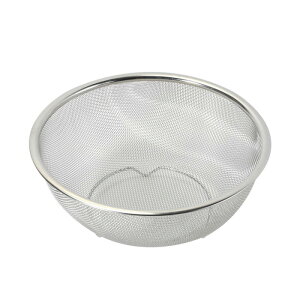 �p�[������ HC-417 �x�[�V�X���C�� �X�e�����X���{�E���^�U��21cm