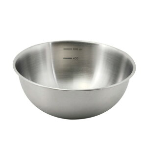 和楽庵 ステンレス製 IH対応 ガラス蓋付 卓上鍋 22cm HC-43