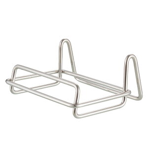 CB JAPAN tCpX^h ĂĎ[ł atomico