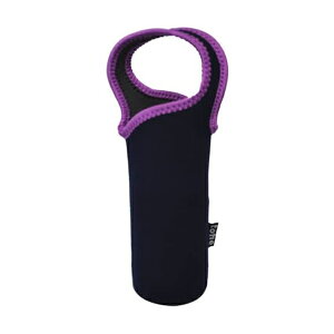 �������������[���ց��g�[���@TC-01 �y�b�g�{�g���J�o�[�@�l�C�r�[