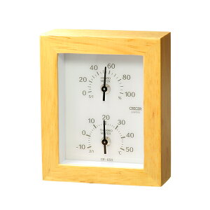 y2980~ȏ㑗zNZ VR؉xv CR-650W