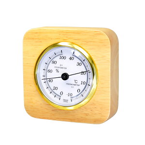 y2980~ȏ㑗zNZ VR؉xv CR-620