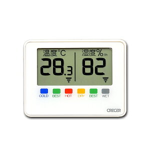 [֑NZ fW^xv CR-1500W zCg