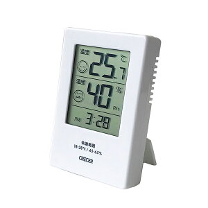 [֑NZ fW^vtxv facy CR-2600W@zCg