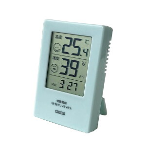 [֑NZ fW^vtxv facy CR-2600B@u[
