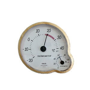 [֑NZ ؖڒxv Cerise CR-142