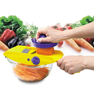  xm@F4723 hCcXCT[@TNS[3000