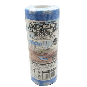 xm F0090 z^eN[@RۂV[ g20×15@80