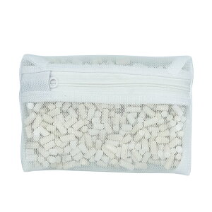 xm F20311 VFpEXɂ&JrSTOPVF 100g