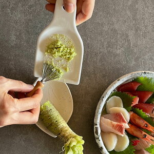 xm F20434 Felio 򖡃g[i[mini