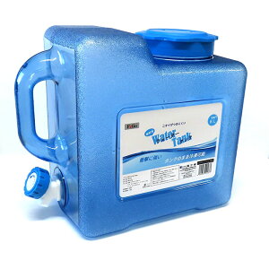 xm F21677 FeliopEH[^[^N 8L