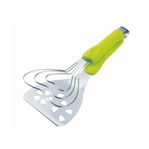 ̂̂ PFT-01G pOnOtBbVgO