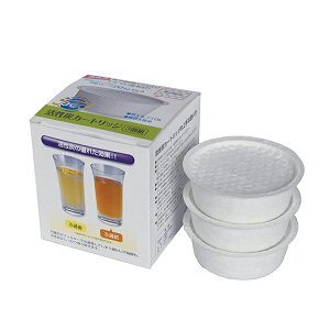 IC|bgp YJ[gbW OP-KT3