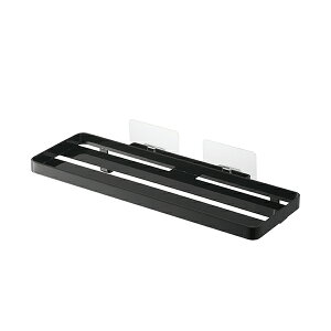 RƁ@BT-TW BD BK tBtbN Tj^[bN ^[ ubN