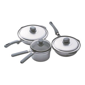 HALXC Ў薳 16.5cm [^E^EKXW