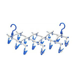 y2980~ȏ㑗zLN Xy[XX LknK[14