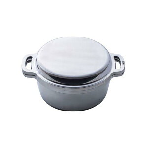 HALXC KING  24cm