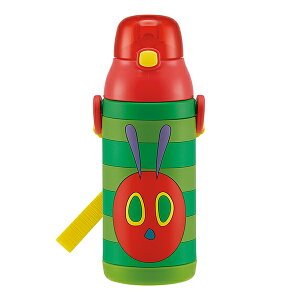 XP[^[@SSPV4 ͂؂ނ 3DvbVXg[{g380ml