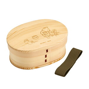 XP[^[@WLB6 σ`{bNX ܂̃v[@ٓ