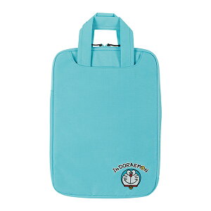 XP[^[@PPCV1 c^PCP[X AC hG