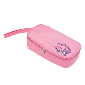 �������������X�P�[�^�[�@PPCM1 ���o�C�������P�[�X �}�C�����E�N���~���킢��