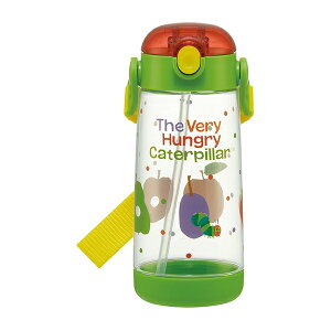 y2980~ȏ㑗zXP[^[@PDSH5 ͂؂ނ vbVXg[{g480ml