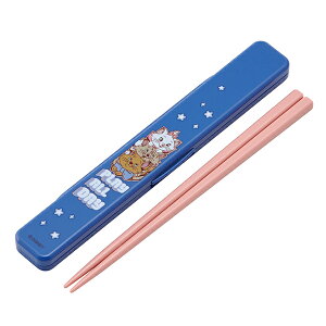 y2980~ȏ㑗zXP[^[@ABC3AG Rۉ̖ȂZbg fBYj[NVbN