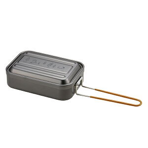 y2980~ȏ㑗zXP[^[ AFTM8N A~XeB850ml@܂̃v[