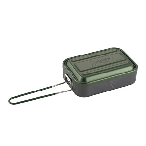 y2980~ȏ㑗zXP[^[ AFTM10N A~XeB1000ml@[~iAEghA