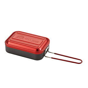 y2980~ȏ㑗zXP[^[ AFTM8N A~XeB850mlbh