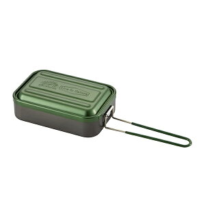 y2980~ȏ㑗zXP[^[ AFTM10N A~XeB1000O[